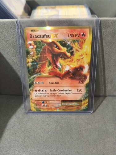 Carte pokémon 108 - carte,