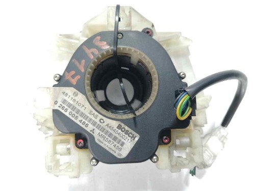 A4545400217 compteur smart - a4545400217,