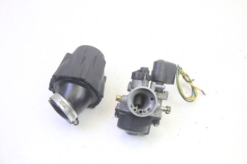 Carburateur peugeot ludix 50 - -,