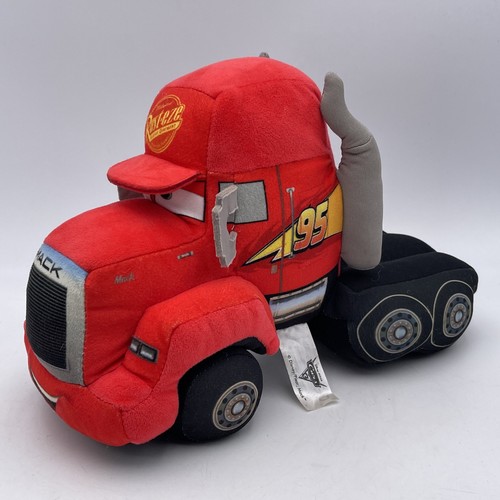 27cm peluche plush cars - peluche,