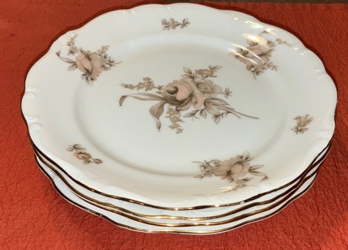 Set johann haviland - 8,