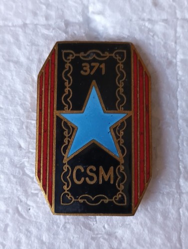 Insigne militaire guerre - insigne,