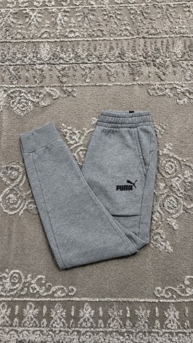 Puma pantalon jogging - pantalon,