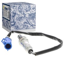 VEMO Sonde Lambda Convient