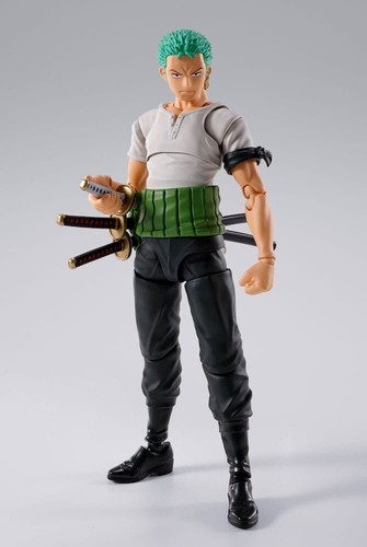 Luffy one piece - , zoro