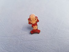 Pin's Babies - bébé - enfant