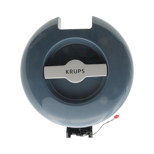 Krups couvercle poignée sonde - krups,