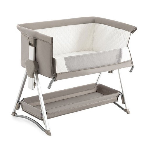 Bedside bassinet for - bassinet,
