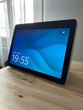 Amazon Alexa Echo Show 2ème