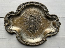 vide poche style louis xv fin