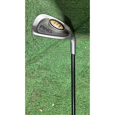 Ping i3 Osize Vert Pois Golf