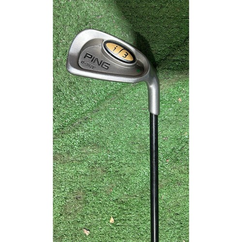 Ping osize vert - i3, golf
