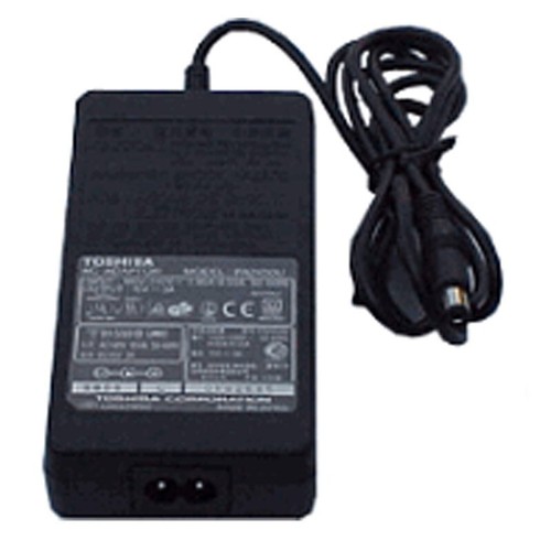 Chargeur adaptateur secteur - chargeur,