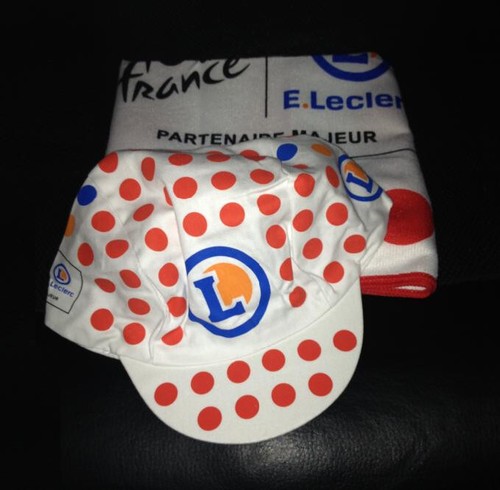 Lot ensemble serviette - lot,