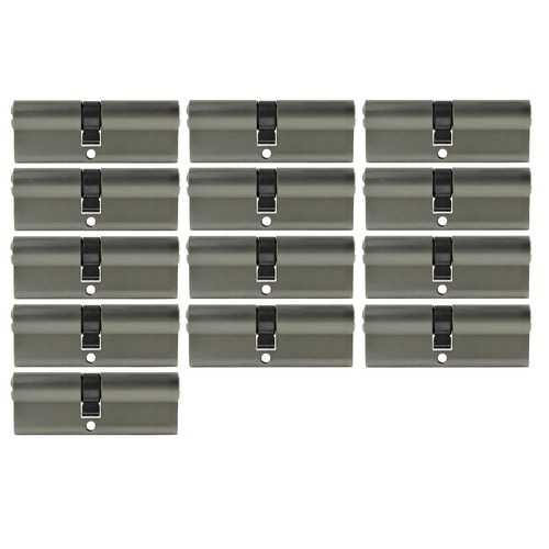 13x profil cylindre mm - 85,