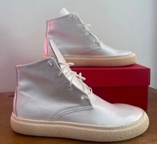 ARCHE Endenko T41 NEUVE Cuir
