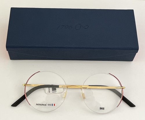 Neuf lunette monture vue - lunette, /