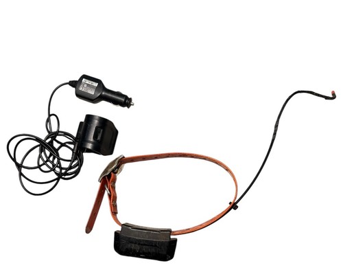 Garmin dc40 gps dog tracking - gps,