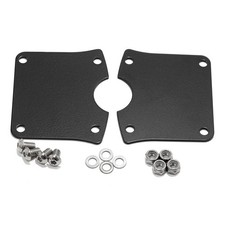Supports de levage Garde-Boue