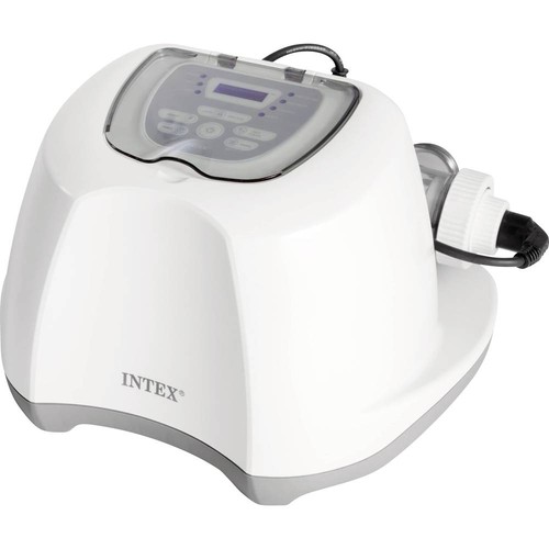 Intex 26688gs krystalclear eco - 26688gs,