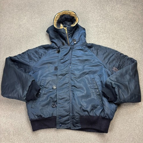 Veste adulte x grande - veste,