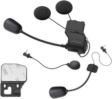 Sena SENA-SC-A0354 ACCESSOIRE