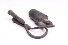 Bobine D'Allumage Bougie