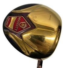 Femme MARUMAN MAJESTY PRESTIGE