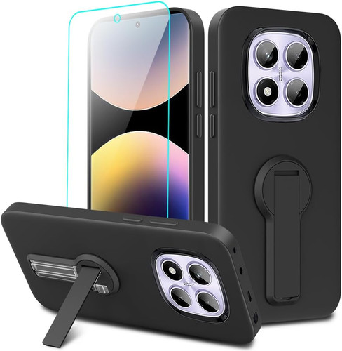 Compatible for xiaomi - for, redmi