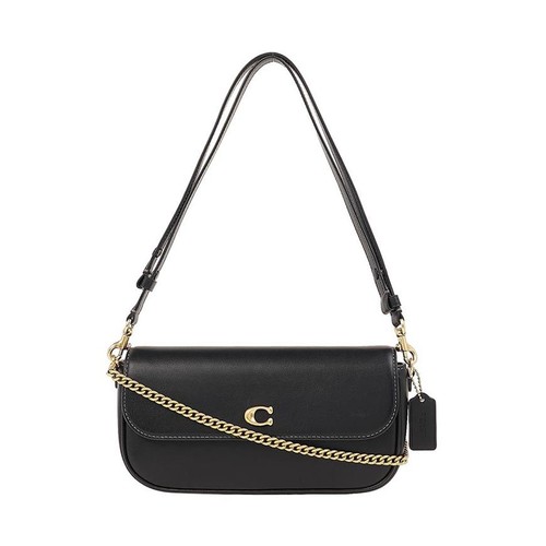 Coach sac bandoulière en - à,