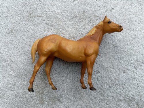 Vintage classic breyer - classic, quarter