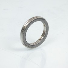 Joint de pot d échappement