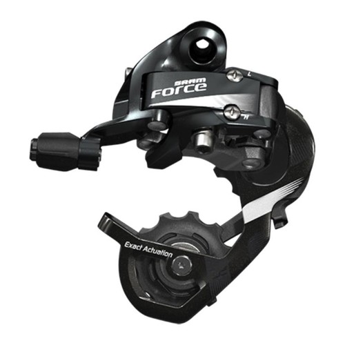 Derailleur route sram force - route,