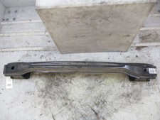 Renfort pare-choc arriere 2056100814 Mercedes CLASSE C IV CABRIOLET A205