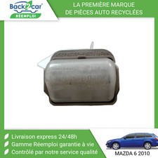 🏆 ECLAIREUR PLAQUE DE