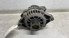 Alternateur OPEL ASTRA F PHASE