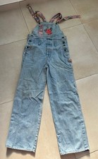 TRES RARE - NAF NAF VINTAGE
