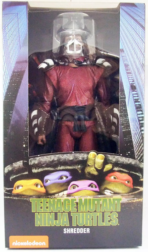 Tmnt tortues ninja - tortues,