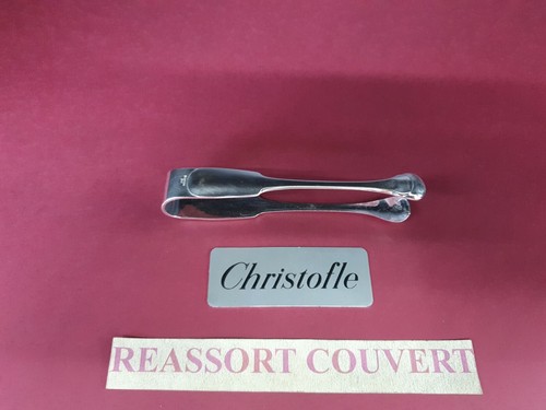 Pince sucre cluny cm - pince,