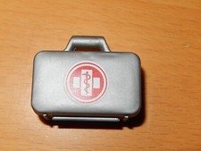 pièce playmobil - malette