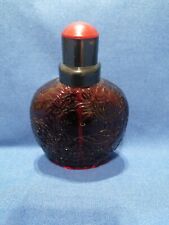 LOT Rubis Ulric de Varens pour femme 100 ML + 25 ML