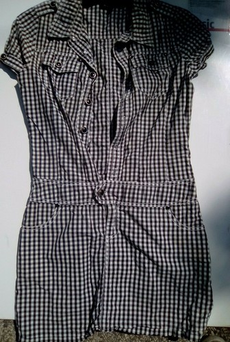 Adorable robe amisu - robe,