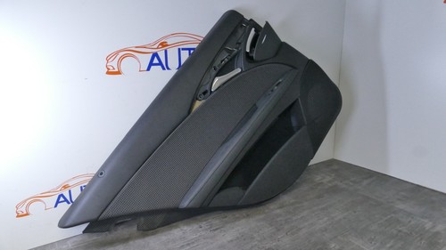 Mercedes w211 e280 - w211,