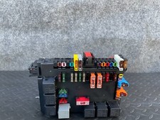 Mercedes W216 W221 Cl550 Cl600