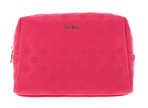 Guess trousse toilette - guess, de