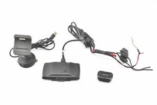 LINK510 Poste Autoradio GPS Voiture Navigation VOLKSWAGEN TRANSPORTER T6 