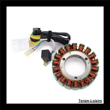 Stator Allumage pour CFMoto CF 500 de 2011 à 2016 NEUF