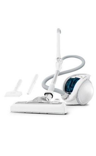 Aspirateur sans fil rowenta - sans,