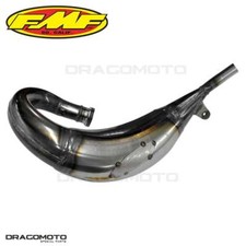 KTM SX 125 2004-2010 Factory