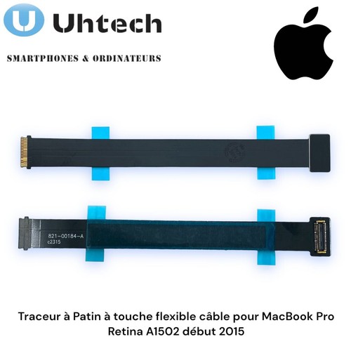 Traceur patin touche - patin, à
